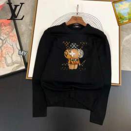 Picture of Louis Vuitton Sweaters _SKULVM-3XL25tn11746754